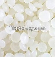 Virgin HDPE granules/recycled granules