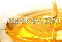 Rapeseed Oil