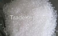 raw material/virgin/recycled pp/polypropylene granules