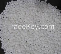 Plastic Raw Material, PP Granule Hot Sale