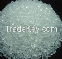 Virgin PP Granules/ Recycled PP Granules/ Polypropylene Raw Material Price