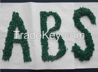 ABS Granules