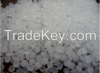 HDPE Virgin Granule