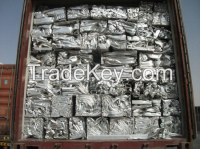 Aluminum Extrusion 6063 Scrap,Aluminum Wire scrap,UBC scrap