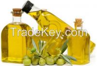 Olive oil