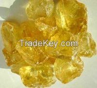 WW grade Gum Rosin