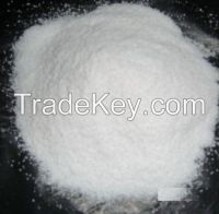 Anatase Titanium Dioxide