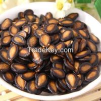 Black Melon Seeds