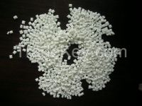 Virgin ABS Plastic Granules