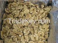 Walnut Kernels top and premium quality