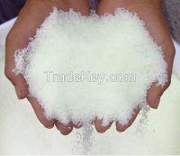 Urea