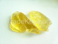 WW grade gum rosin