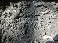 aluminum dross/slag/ash/powder