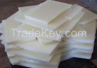 Fully refined and semi refined paraffin wax
