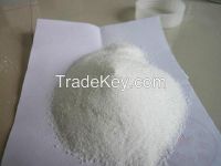 mono pentaerythritol 95% 98%