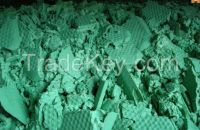 COPPER CARBONATE