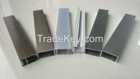 Aluminum Alloy 6061