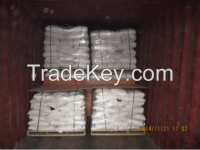 Zinc Chloride ZnCl2 98.0%