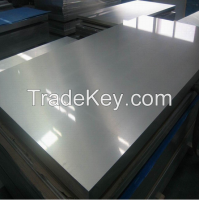 Aluminum Sheet