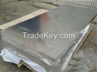 Alloy aluminum sheet,1050,1060,1100,1200,3003,3104,5005