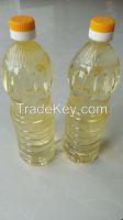 Cooking Oil,Edible Oil