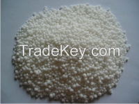 Ammonium Nitrate