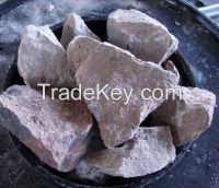 Calcium Carbide