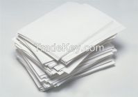 A4 Paper (70gsm, 75gsm, 80gsm)