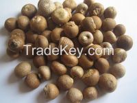 Areca Nut (Whole/Split)