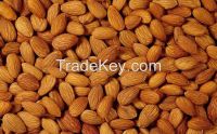 Almond