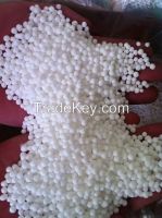 Urea Fertilizer 46%