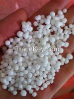 Urea46 Fertilizer