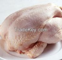 Poultry Meat