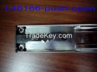 https://fr.tradekey.com/product_view/46mm-Ball-Bearing-Slide-7734495.html