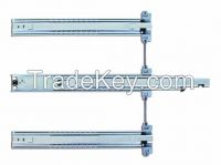 https://fr.tradekey.com/product_view/56mm-Ball-Bearing-Slide-7735795.html