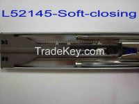 https://fr.tradekey.com/product_view/52mm-Ball-Bearing-Slide-7735773.html