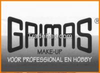 Grimas Make-up 