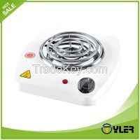 https://www.tradekey.com/product_view/Cast-Iron-Hot-Plate-7740124.html