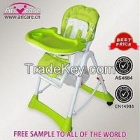 https://es.tradekey.com/product_view/2015-New-Design-Higher-Quality-Baby-High-Chair-From-Factory-7734870.html