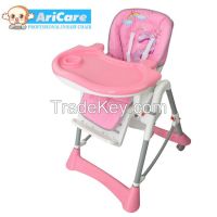 https://jp.tradekey.com/product_view/Adjustable-Folding-Baby-Feeding-Chair-With-En14988-Certificates-7891422.html