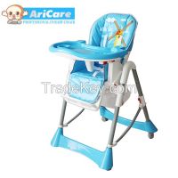 https://fr.tradekey.com/product_view/2015-New-Design-Baby-High-Chair-With-Higher-Quality-7891418.html