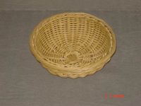 https://ar.tradekey.com/product_view/Archaized-Rattan-Basket-271443.html