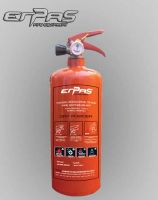 https://jp.tradekey.com/product_view/1-Kg-Dry-Chemical-Powder-Fire-Extinguisher-293030.html