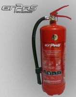 https://fr.tradekey.com/product_view/6-Kg-Dry-Chemical-Powder-Fire-Extinguisher-296411.html