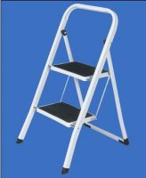 https://www.tradekey.com/product_view/3-Step-Ladder-271448.html