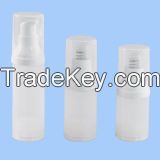 PP Airless Bottle (CV104)