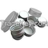 https://www.tradekey.com/product_view/Aluminium-Cap-7751258.html