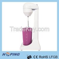 Hot sell coffee maker, frappe mixer