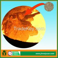 https://www.tradekey.com/product_view/Deslagging-Agent-7738034.html