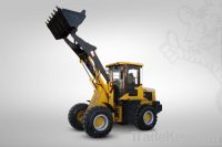 https://jp.tradekey.com/product_view/2-Ton-Wheel-Loader-With-Ce-Sgs-Iso-9001-3416846.html